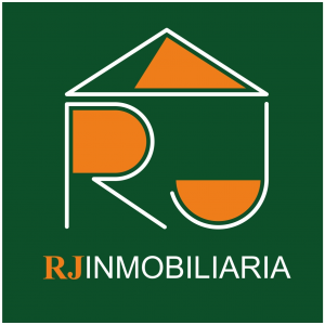 Logo RJ Inmobiliaria